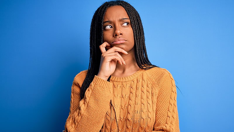 Is it a bad move for a new grad to work in LTAC?