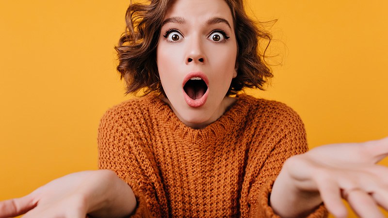 Hospital Bosses Ignored Months of Doctors' Warnings About Lucy Letby