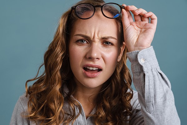 Should I take a $9.00 cut in pay for new job?