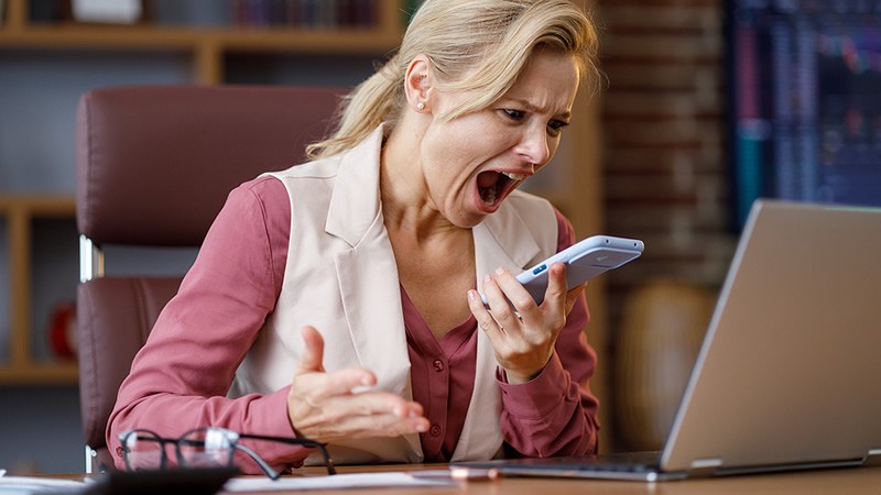 Can hospitals require you to do "extra" on-call shifts?