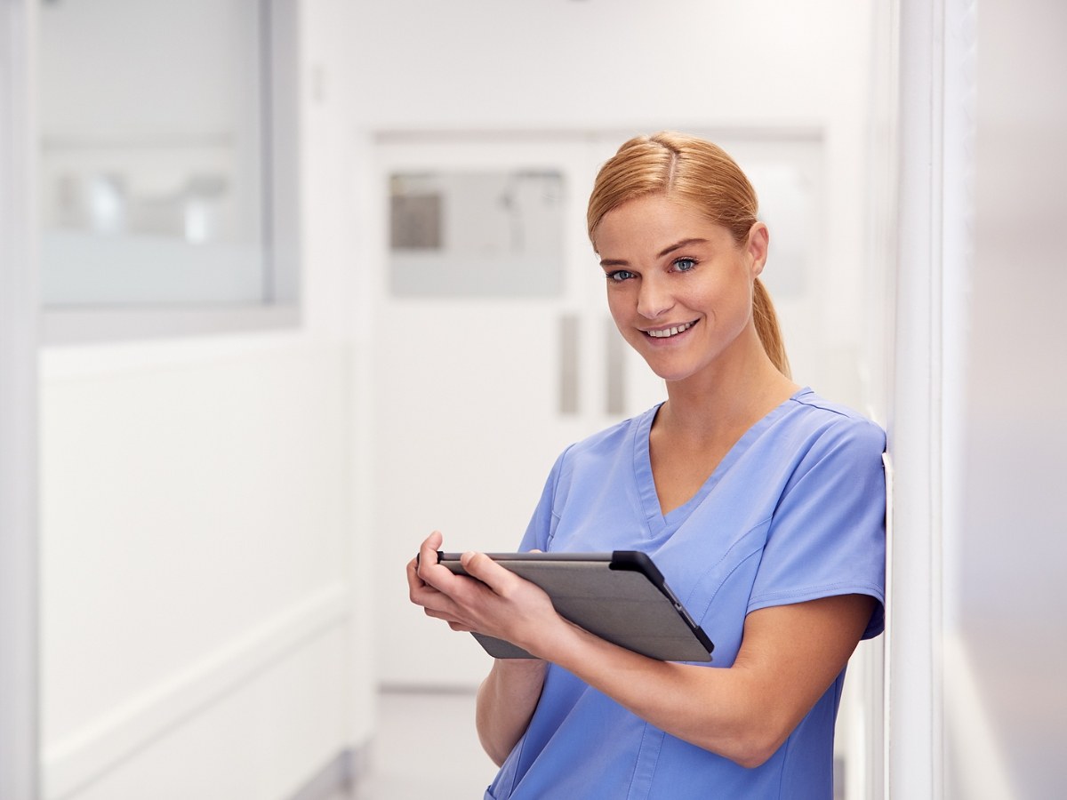 bakersfield nursing schools california