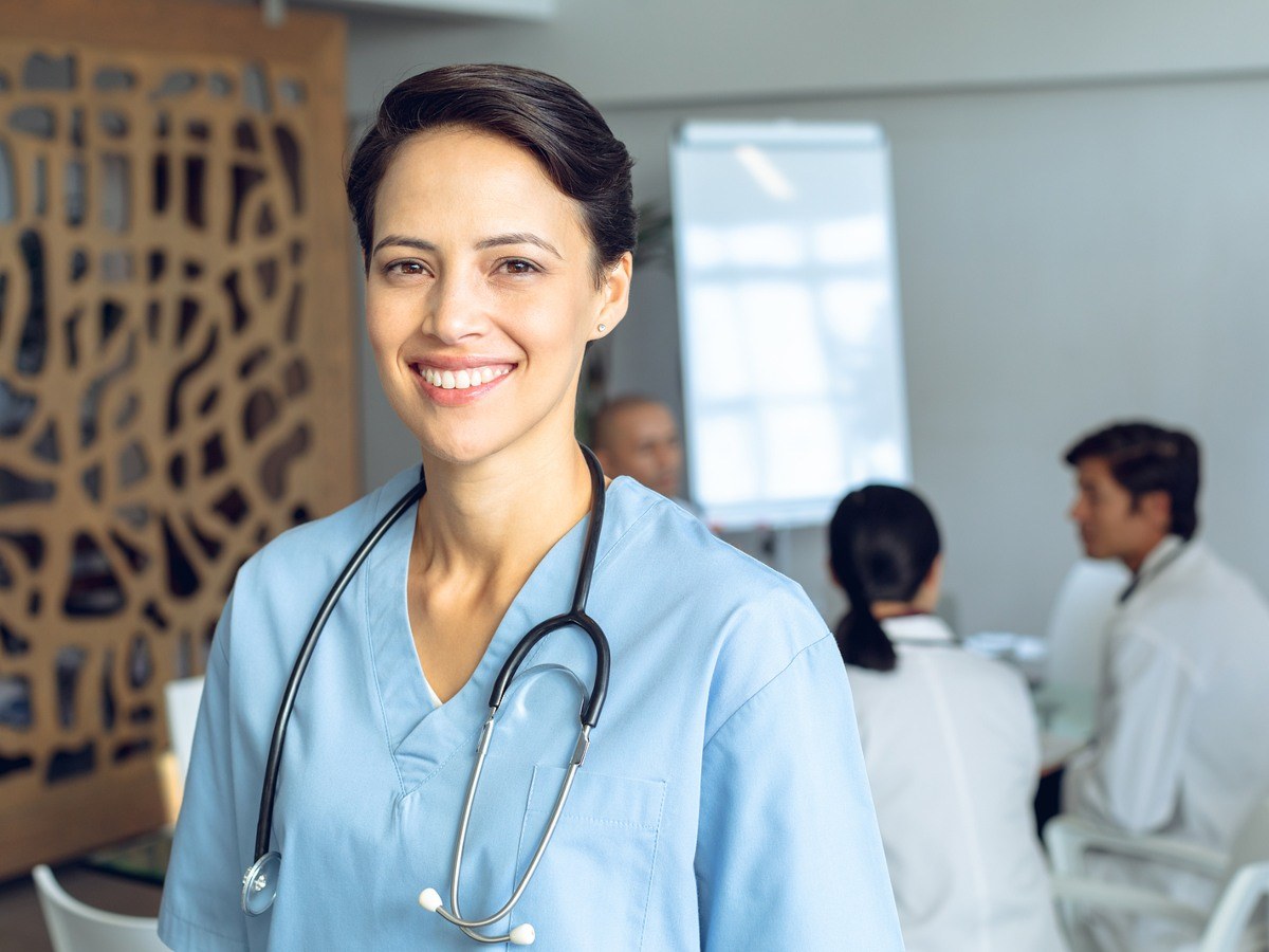 brooklyn nursing schools new york city