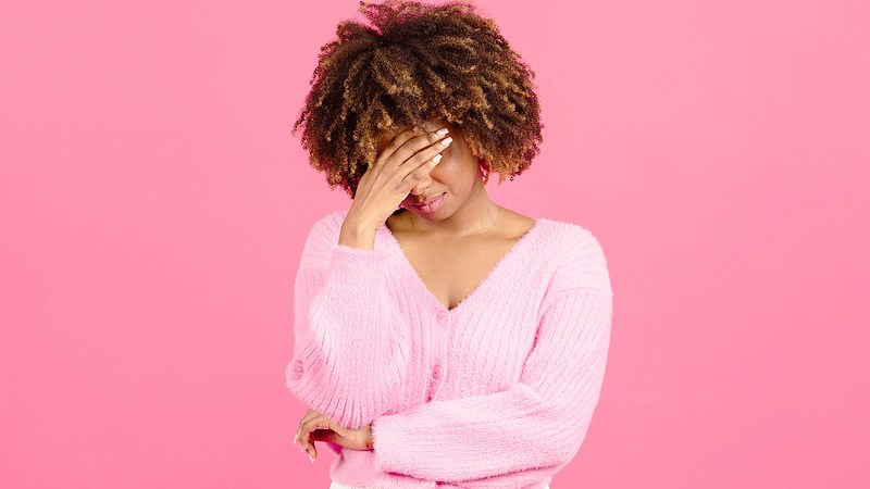 Should I be worried about transfer from unaccredited school?