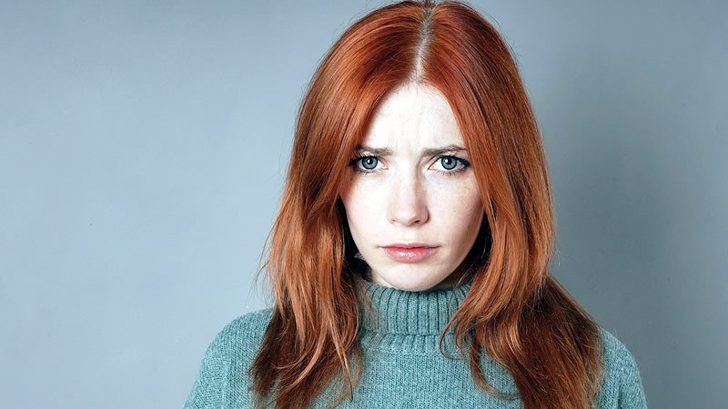 Left the ICU after 1.5 yrs, where to next?