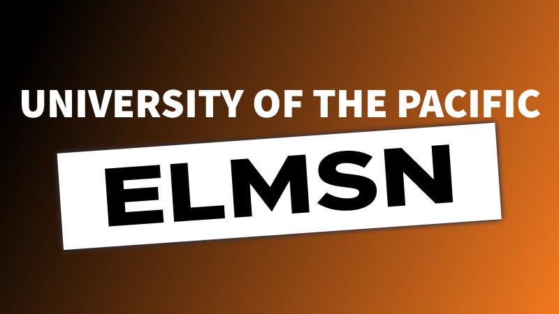 UOP ELMSN Spring 2022