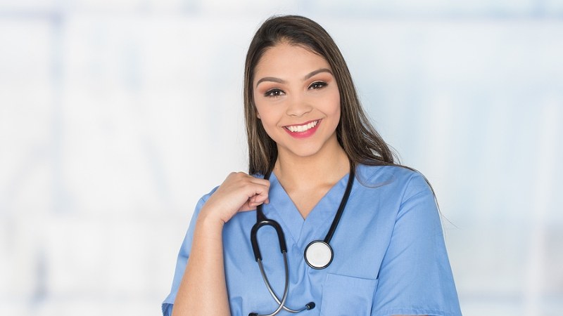 best nursing schools massachusetts