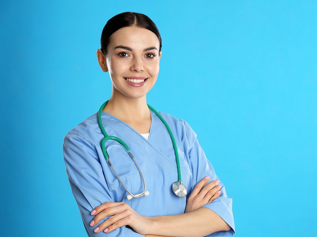 best nursing schools seattle washington