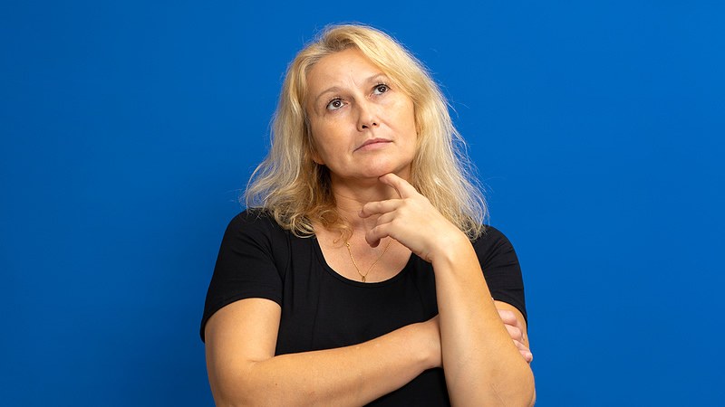 How do BON investigations work?