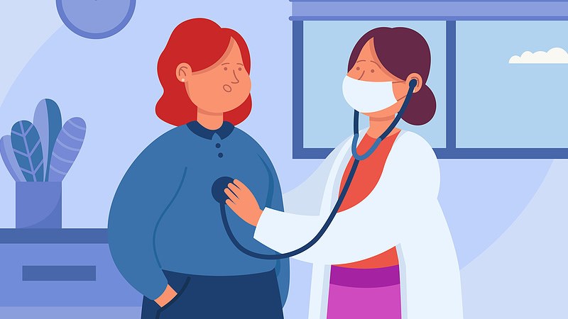 2 Nurse Skin ✔ q Shift ❓