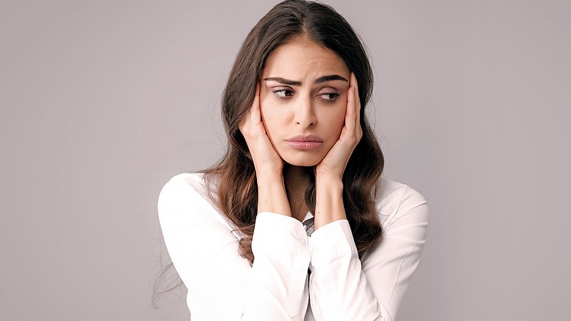 New Grad RN Interview