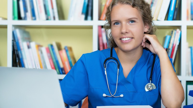 Where should I realistically be at this point in orientation?