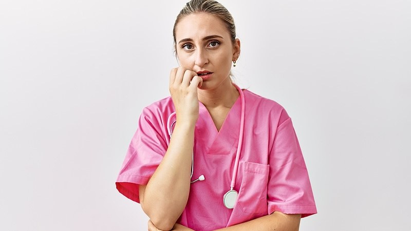 Does peritonitis have to be drained?