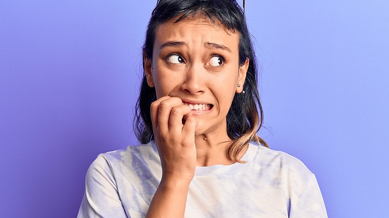 Career Change From Adult Oncology to NICU, Nervous!