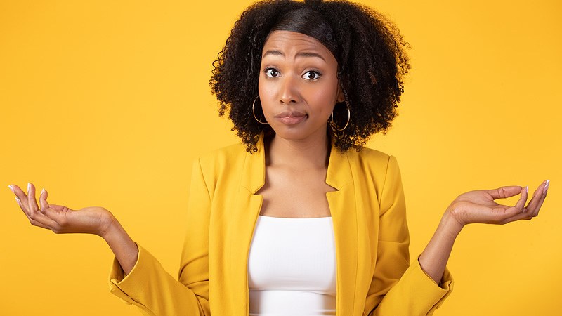 From CVICU to ENP (Best route?)