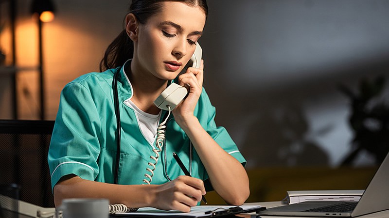 How do I write a personal letter to the Board?