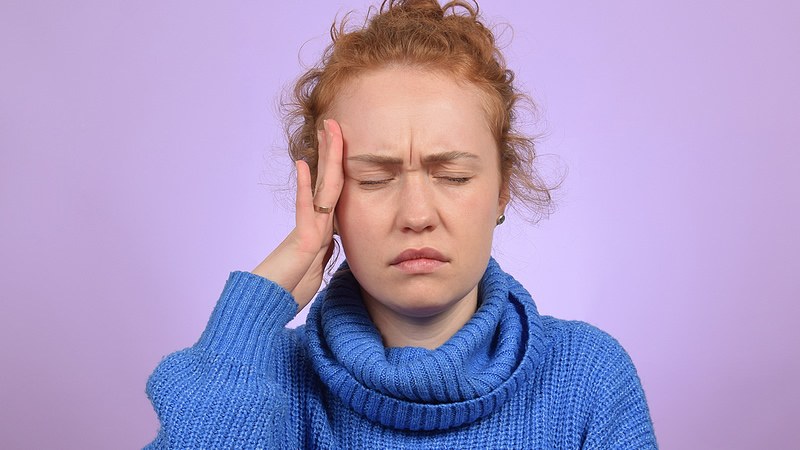 NP w/no desire for RN?