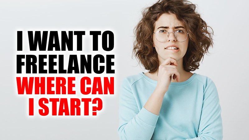 RN Case Manager Looking to Freelance