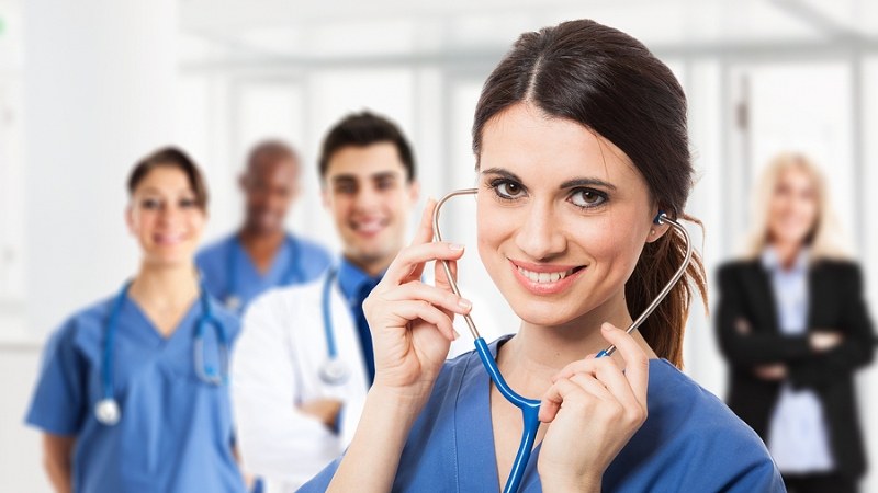 Easiest MSN Programs to Get Into