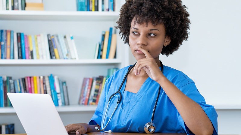 Best LPN Programs in the U.S. (2026)