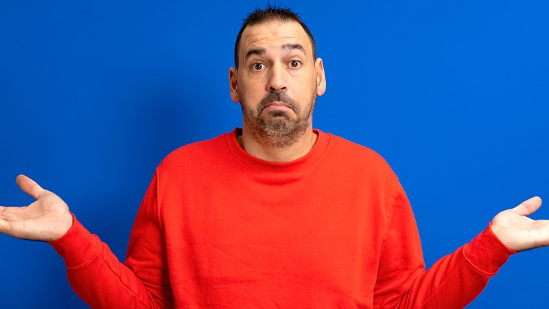 Can I maintain my NP ANCC certification without the clinical hours?