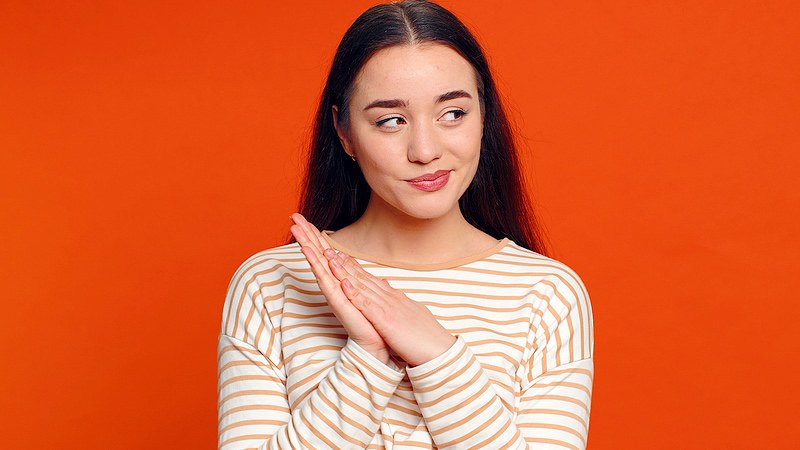 Have you ever wanted to see a coworker fail?