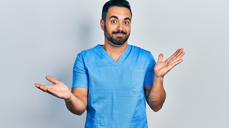 Travel Nurse Credentialing Process - How long does it take?