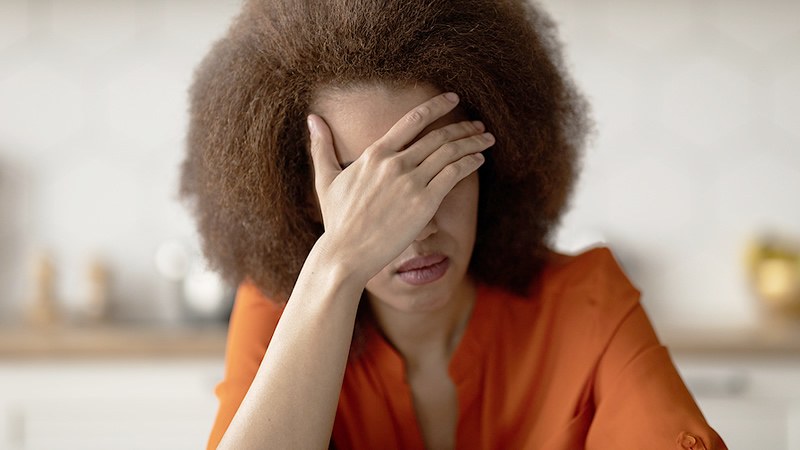 Anyone ever go into rehab voluntarily? How do you navigate BON/Work?