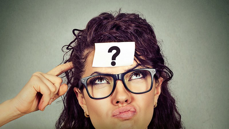 Adult-Gerontology Acute Care (AGAC), Adult Gerontology Primary Care (AGPC), or Family Nurse Practitioner (FNP)?