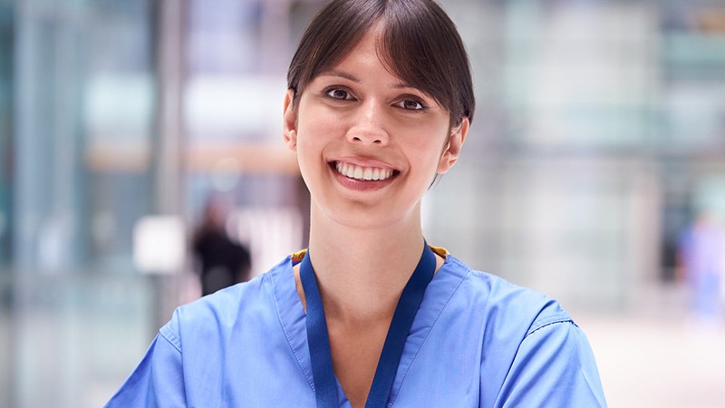 best RN to BSN programs michigan