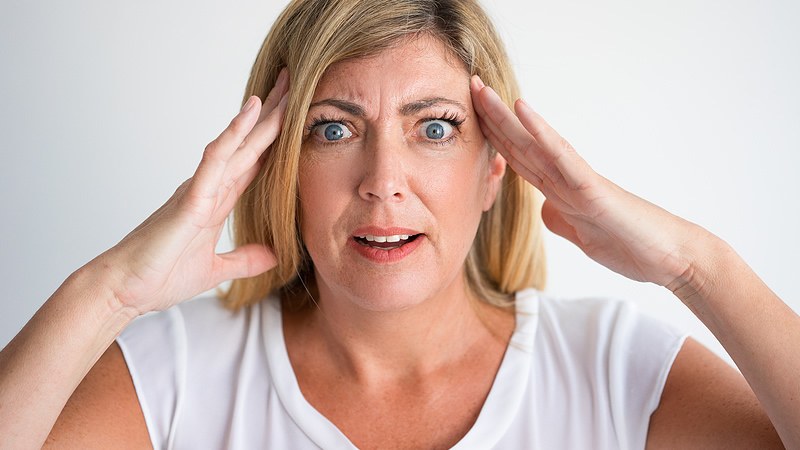 Haven't worked in 9 years.... advice?