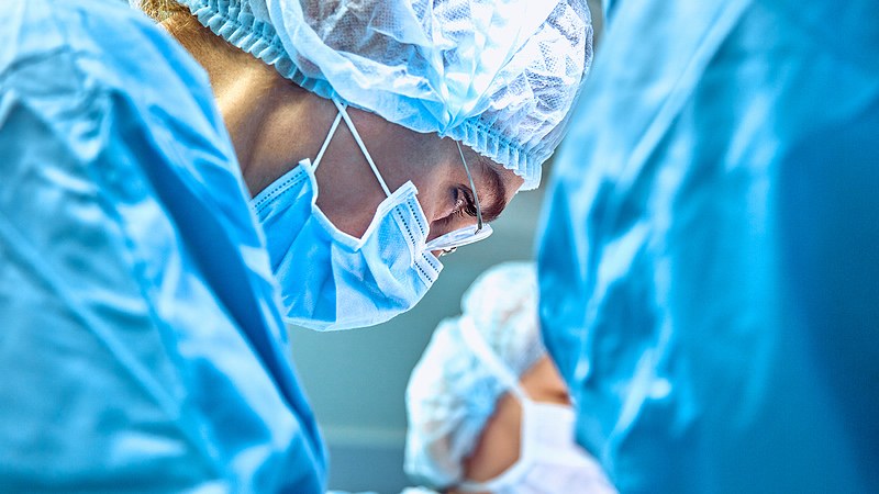 Should I go for First Assist?