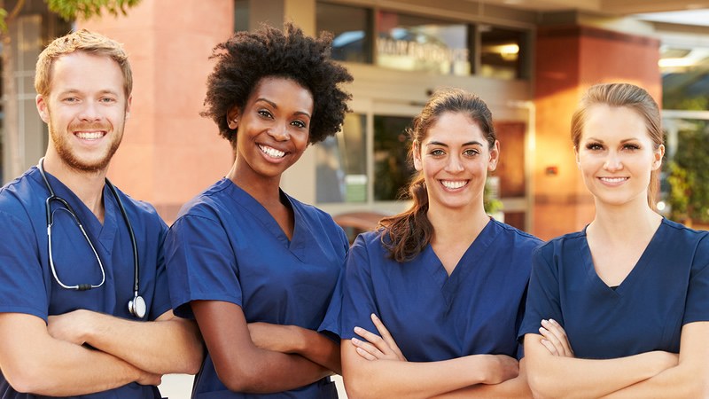 Team Player Gets Taken Advantage Of