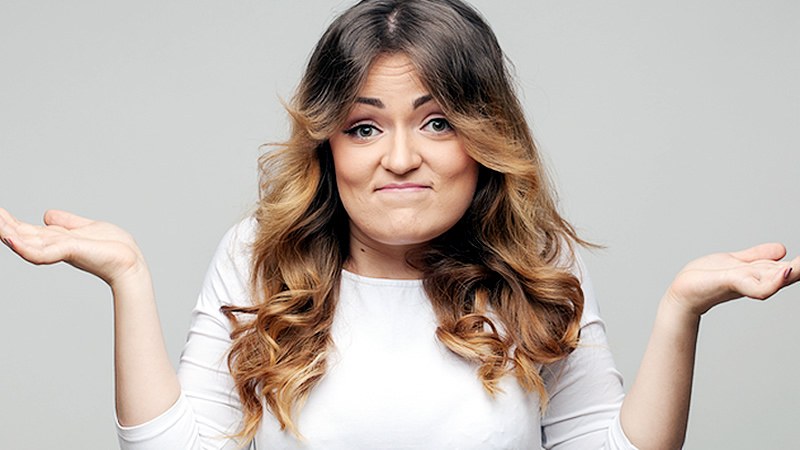 Parental Bill of Rights