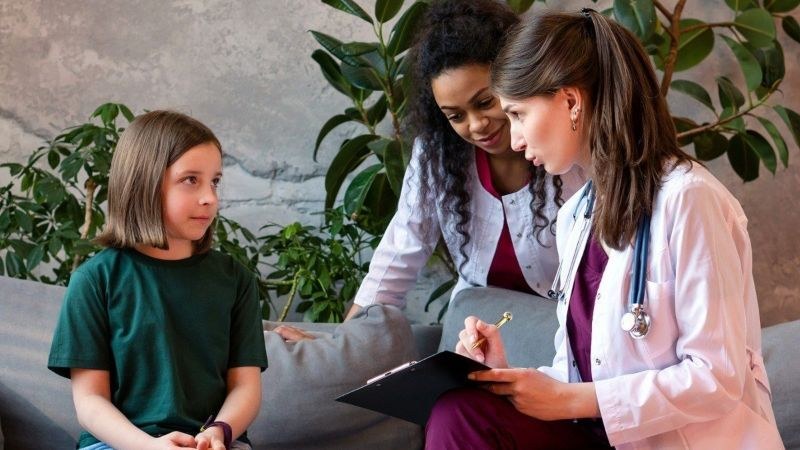 most affordable PNP programs