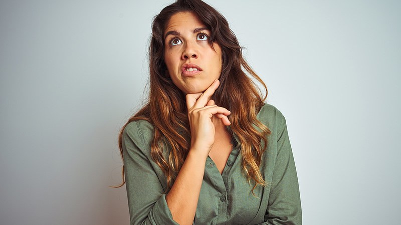 Can a second degree student apply for a Traditional BSN?