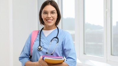 best online RN to BSN programs