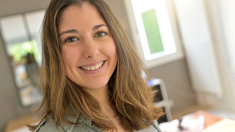 Can I still be an NP at this point?