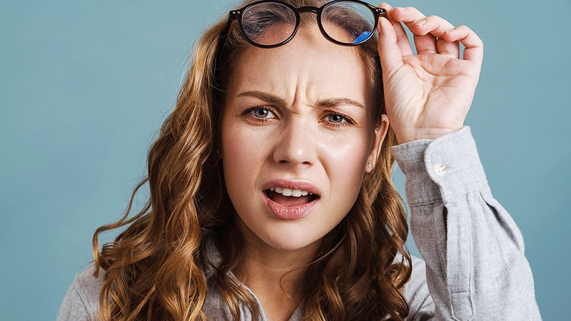 Deciding Between Two FNP Programs