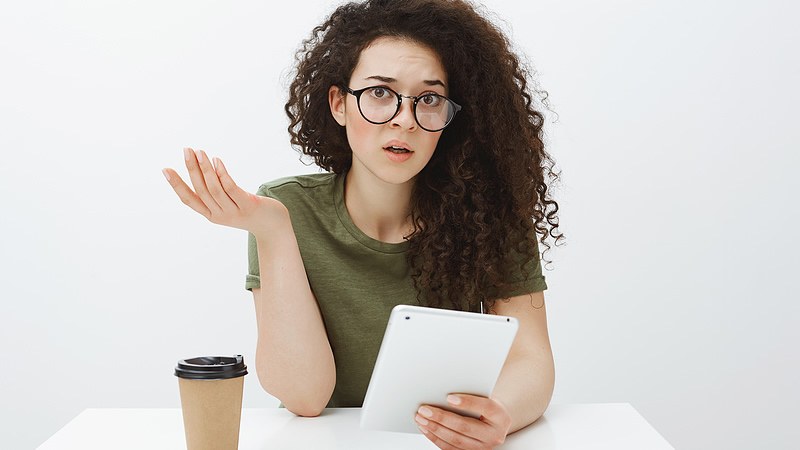 How to approach manager about interest in position on same unit?