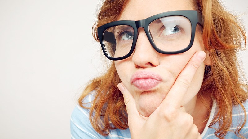 Working during NP school?