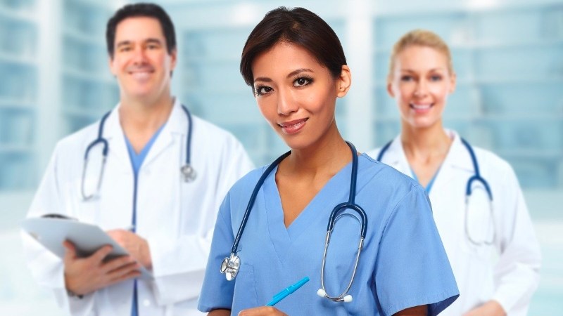 Online Concurrent Enrollment RN to BSN best programs