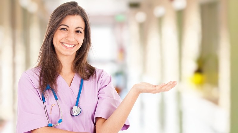 best nursing school RN to BSN illinois