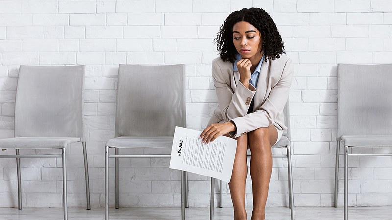 Common Correctional Nursing Interview Questions