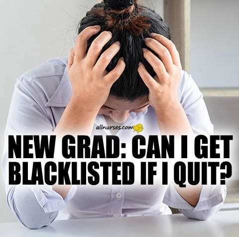 Not thrilled with my unit - should I quit?