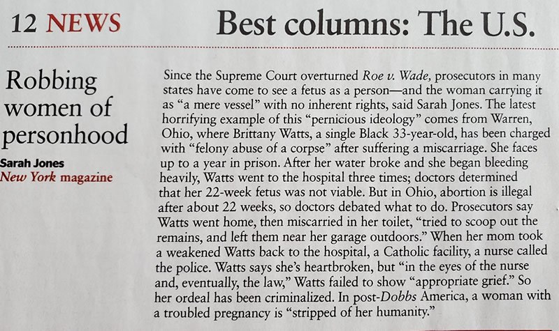 Did this nurse behave unethically?