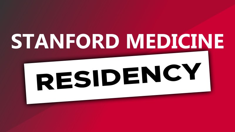 Stanford Medicine Healthcare Nurse Residency March 2024 Cohort 40