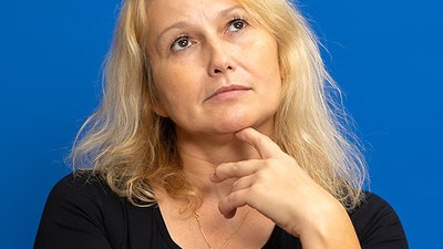 Age Discrimination in Nursing