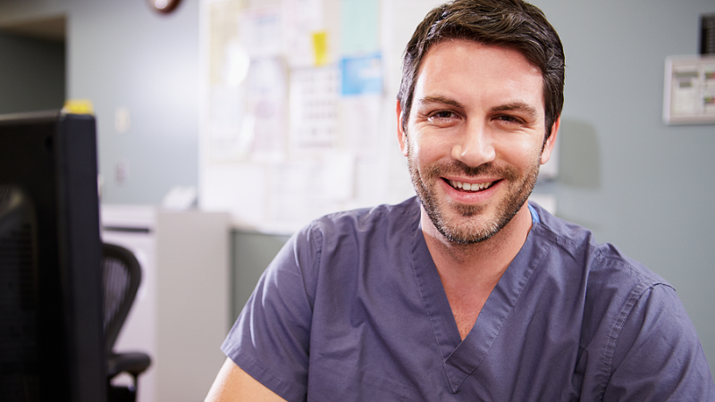 Best NP Programs in Rochester New York