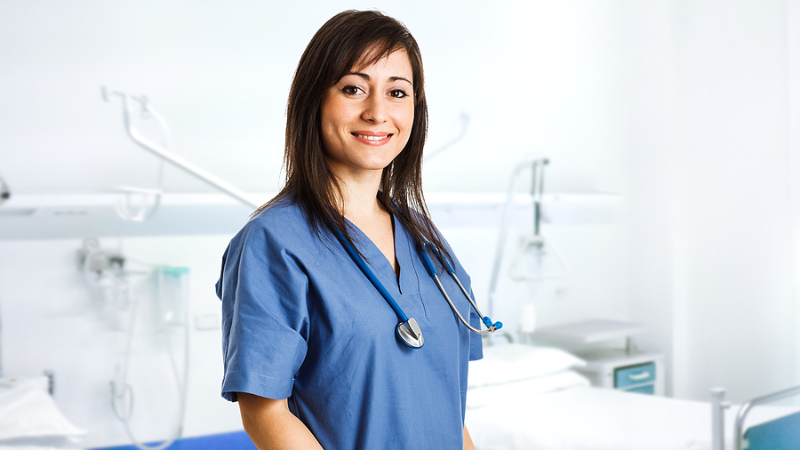 Best PMHNP Programs New Jersey