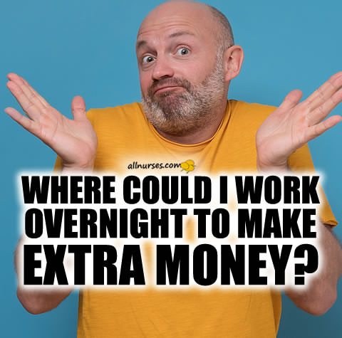 Living Paycheck to Paycheck. Need Advice.